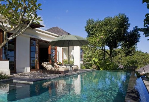 Completed hotel | We provide Indonesia infrastructure map on various property sectors and data. Access property listings, infrastructure developments, news, and valuable transaction data for informed decisions.