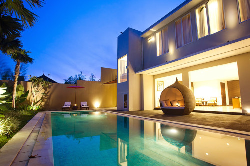 Completed hotel | We provide Indonesia infrastructure map on various property sectors and data. Access property listings, infrastructure developments, news, and valuable transaction data for informed decisions.