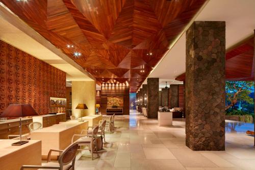 Completed hotel, Pakuwon Jati  | We provide Indonesia infrastructure map on various property sectors and data. Access property listings, infrastructure developments, news, and valuable transaction data for informed decisions.