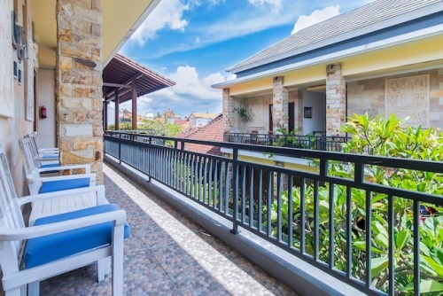Completed hotel | We provide Indonesia infrastructure map on various property sectors and data. Access property listings, infrastructure developments, news, and valuable transaction data for informed decisions.