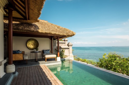 Completed hotel, PT Four Seasons Hotels Limited | We provide Indonesia infrastructure map on various property sectors and data. Access property listings, infrastructure developments, news, and valuable transaction data for informed decisions.