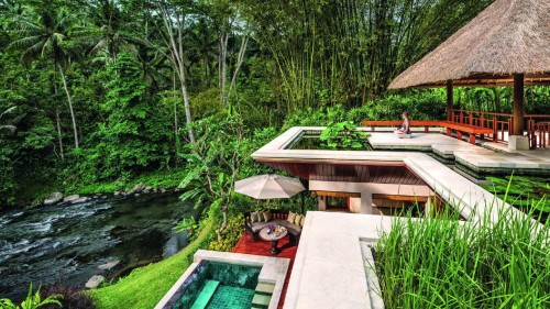 Completed hotel, PT Four Seasons Hotels Limited | We provide Indonesia infrastructure map on various property sectors and data. Access property listings, infrastructure developments, news, and valuable transaction data for informed decisions.
