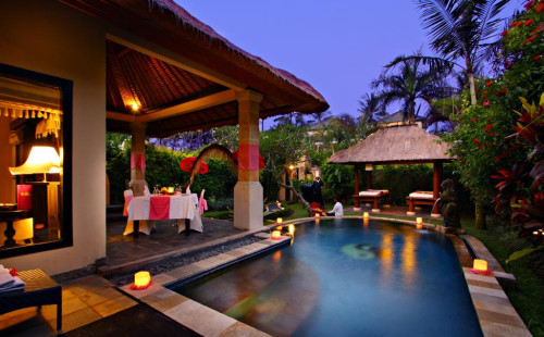 Completed hotel | We provide Indonesia infrastructure map on various property sectors and data. Access property listings, infrastructure developments, news, and valuable transaction data for informed decisions.