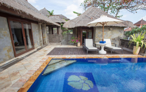 Completed hotel | We provide Indonesia infrastructure map on various property sectors and data. Access property listings, infrastructure developments, news, and valuable transaction data for informed decisions.
