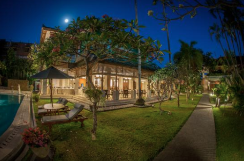 Completed hotel | We provide Indonesia infrastructure map on various property sectors and data. Access property listings, infrastructure developments, news, and valuable transaction data for informed decisions.