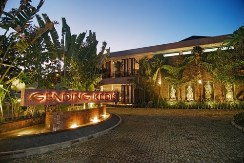 Gending Kedis Luxury Villas & Spa Estates, Leased Villa, GK Resorts | We provide Indonesia infrastructure map on various property sectors and data. Access property listings, infrastructure developments, news, and valuable transaction data for informed decisions.