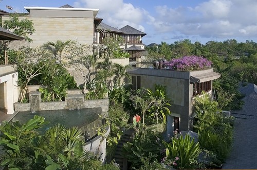 Gending Kedis Luxury Villas & Spa Estates, Leased Villa, GK Resorts | We provide Indonesia infrastructure map on various property sectors and data. Access property listings, infrastructure developments, news, and valuable transaction data for informed decisions.