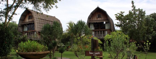 Completed hotel | We provide Indonesia infrastructure map on various property sectors and data. Access property listings, infrastructure developments, news, and valuable transaction data for informed decisions.