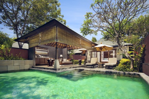 Completed hotel, PT Hilton Worldwide & PT Caterison Sukses | We provide Indonesia infrastructure map on various property sectors and data. Access property listings, infrastructure developments, news, and valuable transaction data for informed decisions.