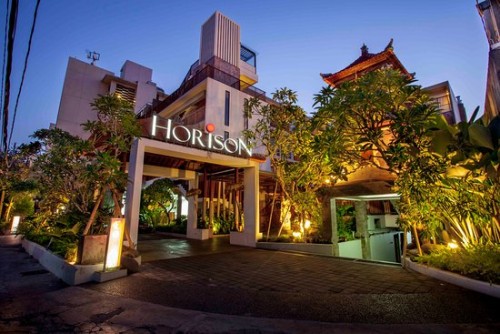 Completed hotel, PT Metropolitan Land Tbk | We provide Indonesia infrastructure map on various property sectors and data. Access property listings, infrastructure developments, news, and valuable transaction data for informed decisions.