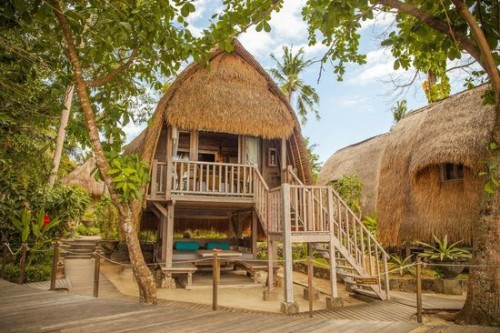 Completed hotel, PT Bali Cruises Nusantara | We provide Indonesia infrastructure map on various property sectors and data. Access property listings, infrastructure developments, news, and valuable transaction data for informed decisions.