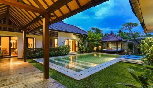 Completed hotel | We provide Indonesia infrastructure map on various property sectors and data. Access property listings, infrastructure developments, news, and valuable transaction data for informed decisions.