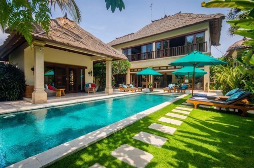 Completed hotel | We provide Indonesia infrastructure map on various property sectors and data. Access property listings, infrastructure developments, news, and valuable transaction data for informed decisions.