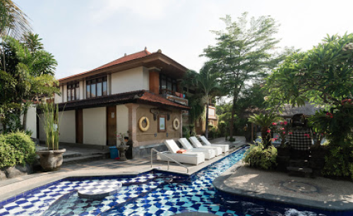 Completed hotel, PT Hotel Indonesia Natour (Persero) | We provide Indonesia infrastructure map on various property sectors and data. Access property listings, infrastructure developments, news, and valuable transaction data for informed decisions.