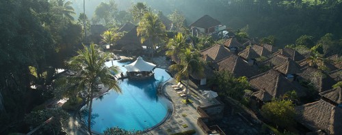 Completed hotel | We provide Indonesia infrastructure map on various property sectors and data. Access property listings, infrastructure developments, news, and valuable transaction data for informed decisions.