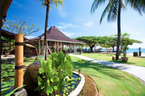 Completed hotel, PT Mama & Leon, hotel  dan properti | We provide Indonesia infrastructure map on various property sectors and data. Access property listings, infrastructure developments, news, and valuable transaction data for informed decisions.