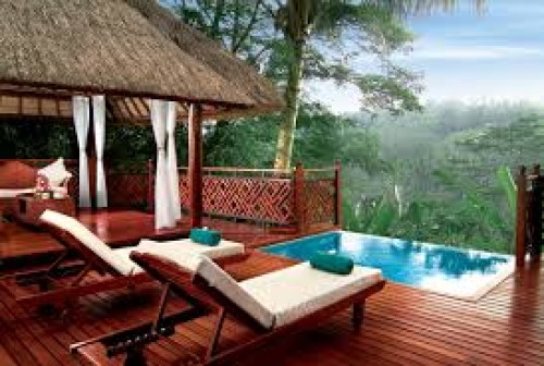 Completed hotel | We provide Indonesia infrastructure map on various property sectors and data. Access property listings, infrastructure developments, news, and valuable transaction data for informed decisions.