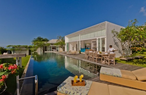 Karang Kembar Estate, Leased Villa, Individual Owners/Agents | We provide Indonesia infrastructure map on various property sectors and data. Access property listings, infrastructure developments, news, and valuable transaction data for informed decisions.