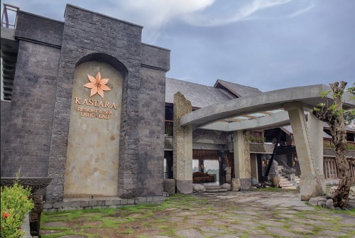Completed hotel, PT Komaneka Hotel Group | We provide Indonesia infrastructure map on various property sectors and data. Access property listings, infrastructure developments, news, and valuable transaction data for informed decisions.