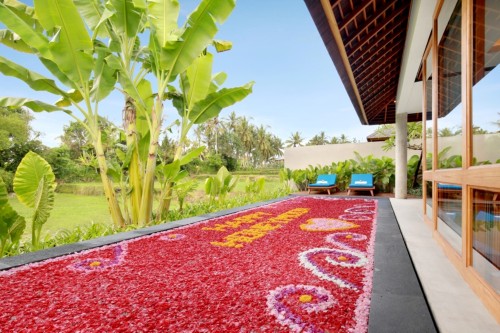 Completed hotel, PT Ini Vie Hospitality | We provide Indonesia infrastructure map on various property sectors and data. Access property listings, infrastructure developments, news, and valuable transaction data for informed decisions.