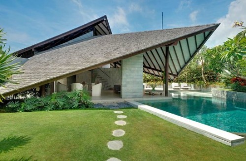 The Layar Designer Villa and Spa, Leased Villa, MVL (Marketing Villa Limited) | We provide Indonesia infrastructure map on various property sectors and data. Access property listings, infrastructure developments, news, and valuable transaction data for informed decisions.