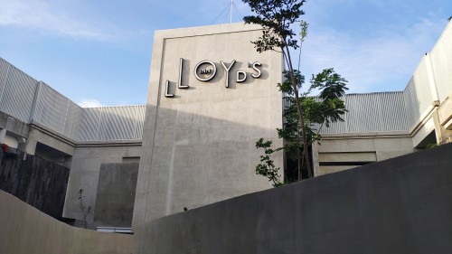 Completed hotel, PT Macly Group & Marsar Group | We provide Indonesia infrastructure map on various property sectors and data. Access property listings, infrastructure developments, news, and valuable transaction data for informed decisions.