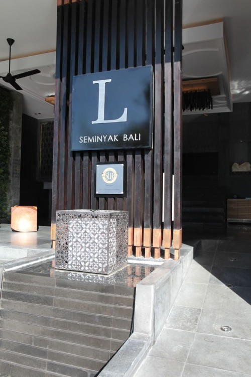 Completed hotel | We provide Indonesia infrastructure map on various property sectors and data. Access property listings, infrastructure developments, news, and valuable transaction data for informed decisions.