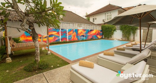 Completed hotel | We provide Indonesia infrastructure map on various property sectors and data. Access property listings, infrastructure developments, news, and valuable transaction data for informed decisions.