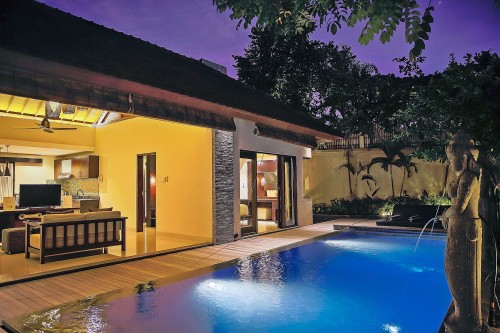 Completed hotel, PT Kanaya Hospitality | We provide Indonesia infrastructure map on various property sectors and data. Access property listings, infrastructure developments, news, and valuable transaction data for informed decisions.