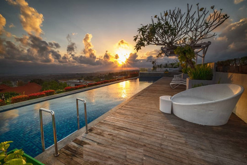 Completed hotel, PT Milestone Pacific Hotel Group (MPHG) | We provide Indonesia infrastructure map on various property sectors and data. Access property listings, infrastructure developments, news, and valuable transaction data for informed decisions.
