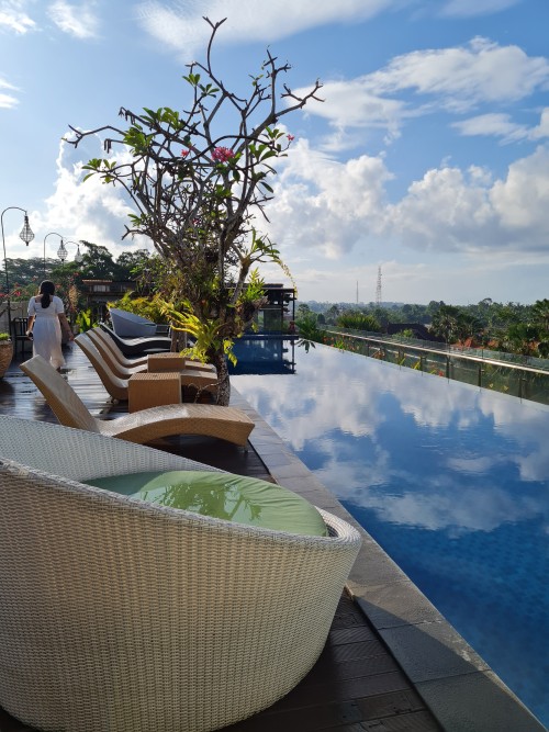 Completed hotel, PT Milestone Pacific Hotel Group (MPHG) | We provide Indonesia infrastructure map on various property sectors and data. Access property listings, infrastructure developments, news, and valuable transaction data for informed decisions.