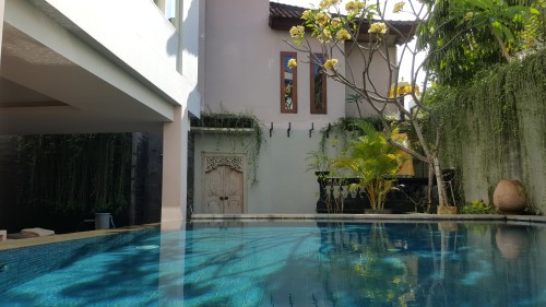 Completed hotel, PT EPS Hospitality & Consultant | We provide Indonesia infrastructure map on various property sectors and data. Access property listings, infrastructure developments, news, and valuable transaction data for informed decisions.