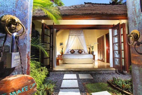 Completed hotel | We provide Indonesia infrastructure map on various property sectors and data. Access property listings, infrastructure developments, news, and valuable transaction data for informed decisions.