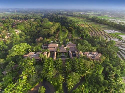 Completed hotel | We provide Indonesia infrastructure map on various property sectors and data. Access property listings, infrastructure developments, news, and valuable transaction data for informed decisions.