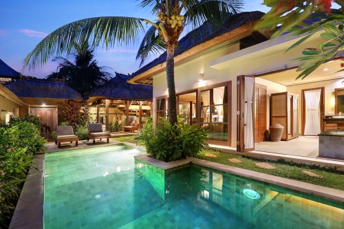 Completed hotel | We provide Indonesia infrastructure map on various property sectors and data. Access property listings, infrastructure developments, news, and valuable transaction data for informed decisions.