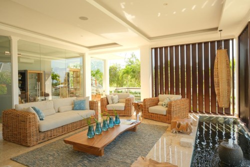 Nusa Dua Retreat Boutique Villa Resort & Spa, Leased Villa, Nusa Dua Retreat | We provide Indonesia infrastructure map on various property sectors and data. Access property listings, infrastructure developments, news, and valuable transaction data for informed decisions.