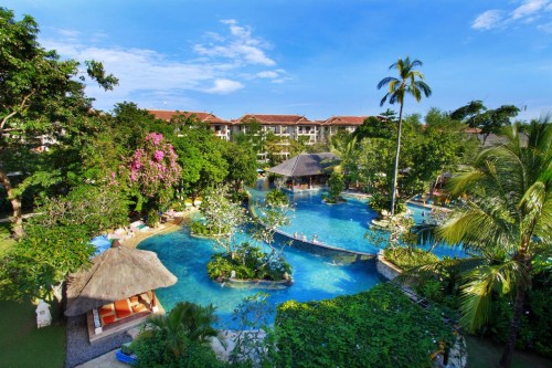 Completed hotel, PT Accor Group | We provide Indonesia infrastructure map on various property sectors and data. Access property listings, infrastructure developments, news, and valuable transaction data for informed decisions.