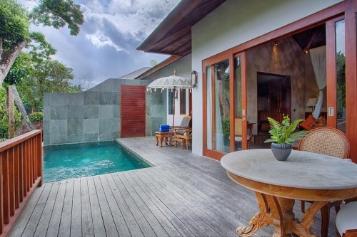 Completed hotel, PT Coco Group Bali | We provide Indonesia infrastructure map on various property sectors and data. Access property listings, infrastructure developments, news, and valuable transaction data for informed decisions.
