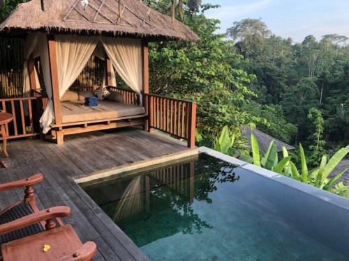 Completed hotel, PT Coco Group Bali | We provide Indonesia infrastructure map on various property sectors and data. Access property listings, infrastructure developments, news, and valuable transaction data for informed decisions.