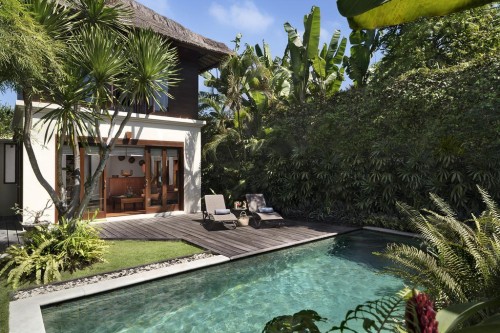 The Pavilions, Leased Villa, The Pavillions Universe/Relais
& Châteaux  | We provide Indonesia infrastructure map on various property sectors and data. Access property listings, infrastructure developments, news, and valuable transaction data for informed decisions.