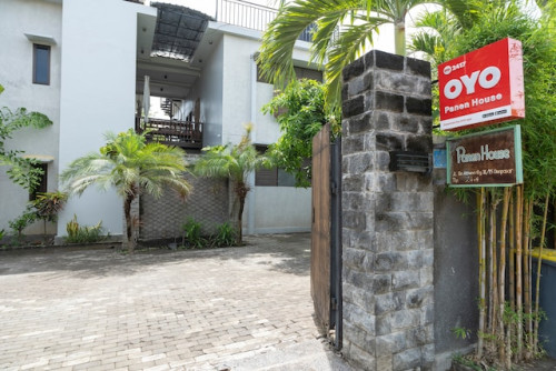 Completed hotel | We provide Indonesia infrastructure map on various property sectors and data. Access property listings, infrastructure developments, news, and valuable transaction data for informed decisions.