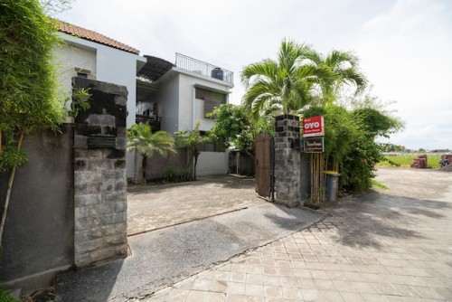 Completed hotel | We provide Indonesia infrastructure map on various property sectors and data. Access property listings, infrastructure developments, news, and valuable transaction data for informed decisions.