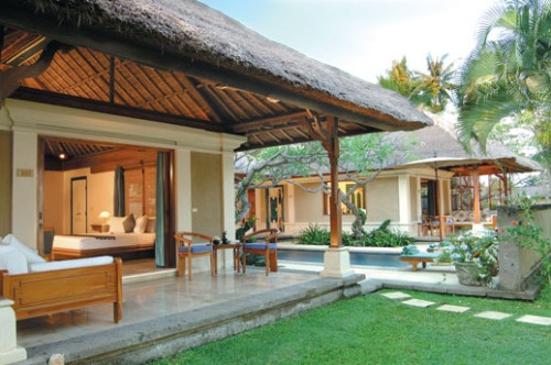 Completed hotel, PT Bagus Discovery | We provide Indonesia infrastructure map on various property sectors and data. Access property listings, infrastructure developments, news, and valuable transaction data for informed decisions.