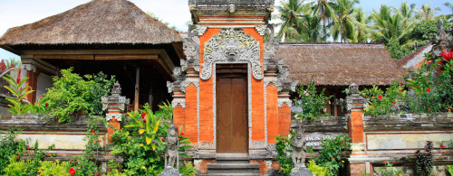 Completed hotel, PT Bagus Discovery | We provide Indonesia infrastructure map on various property sectors and data. Access property listings, infrastructure developments, news, and valuable transaction data for informed decisions.