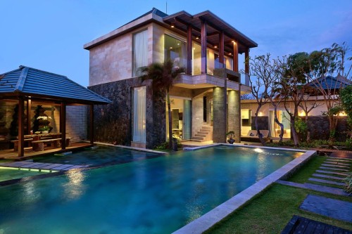 Completed hotel, PT Horison Group | We provide Indonesia infrastructure map on various property sectors and data. Access property listings, infrastructure developments, news, and valuable transaction data for informed decisions.