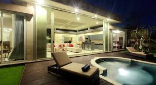 Completed hotel, PT Horison Group | We provide Indonesia infrastructure map on various property sectors and data. Access property listings, infrastructure developments, news, and valuable transaction data for informed decisions.