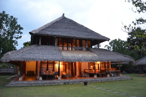 Completed hotel | We provide Indonesia infrastructure map on various property sectors and data. Access property listings, infrastructure developments, news, and valuable transaction data for informed decisions.