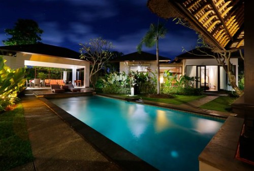 Completed hotel | We provide Indonesia infrastructure map on various property sectors and data. Access property listings, infrastructure developments, news, and valuable transaction data for informed decisions.