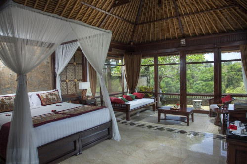Completed hotel | We provide Indonesia infrastructure map on various property sectors and data. Access property listings, infrastructure developments, news, and valuable transaction data for informed decisions.