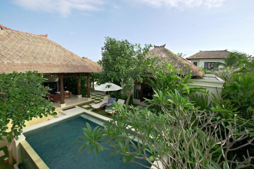 Pat-Mase Villas, Leased Villa, Swissbel-hotel International | We provide Indonesia infrastructure map on various property sectors and data. Access property listings, infrastructure developments, news, and valuable transaction data for informed decisions.